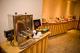 cafe expresso carillon